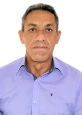 HELENO DO TULA