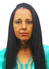 Cacilda Mariano