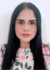 JACQUELINE GONÇALVES