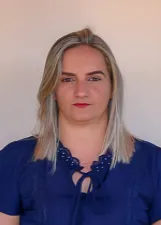 KASSIA COSTA