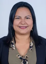 Keise Pantoja