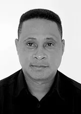 Tonho do Salão