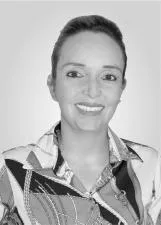 Jackeline do Poreca