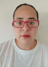 MARCELA