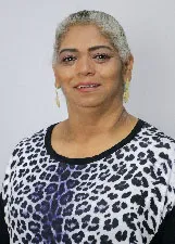 MARILDA DO AIRTON