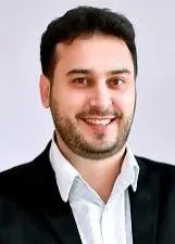 RODRIGO BARELA