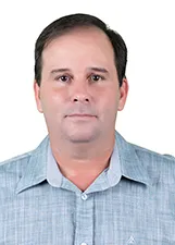 JUNIOR