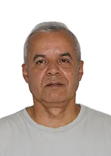 ELTON ANDRADE