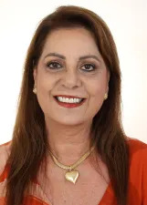 Vera Fabretti Migotto
