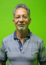 Sargento Honorio