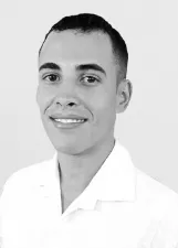 Caio de Calango