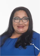 Vitoria de Ivo
