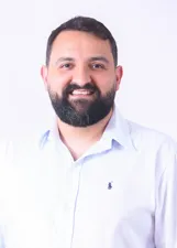 Thiago Mutini