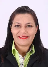 KATIUÇA