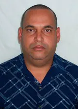 Serginho de Nibra
