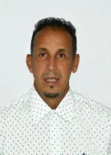 D Minas Fagundes