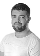 PAQUITO