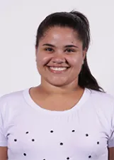 STEFANIA VITORELI