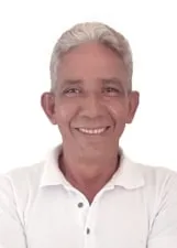 João Costa