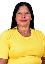 Anadeje dos Santos