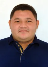 Samuel Oliveira