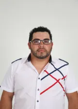 MARCELO VICTOR