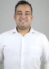 THIAGO DIFERENTÃO