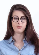JULIANA WASKOW