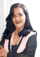 PAULA ROBERTA