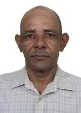 Marcone Mestre de Obras