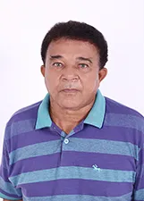 PIRIRICA