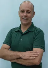 Allan Siqueira