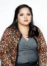 Lucinha
