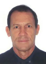 COMANDANTE HUMBERTO