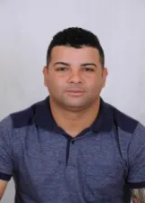 Geiel Ribeiro