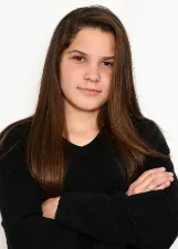 Rafaela Avila