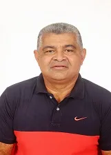 SIDNEY TEMO