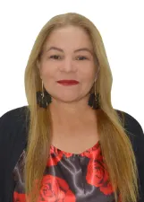 Lucinha