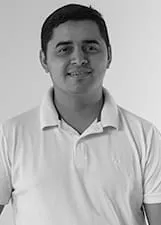 VICTOR CASTILHO