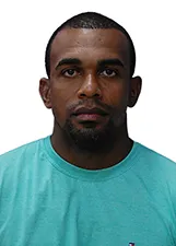 WALLISON TCHÊ