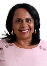 JEQUINHA DO ACARAJÉ