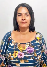 MACITA