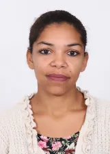 Jaque da Sorte