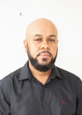 Alan Balbino