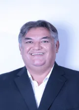 MISAEL