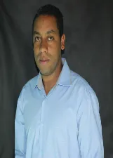 Natan da Rosária