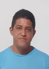 LUCIANO DO ÔNIBUS