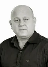 ALDINO OLDENBURG
