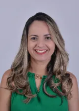CEIÇA OLIVEIRA