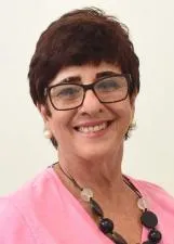 Lucia Cunha